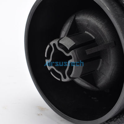 LINCOLN MARK VIII ((8) ด้านหลังซ้าย / ขวา 3U2Z5580FA ลายอากาศ