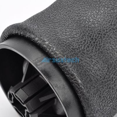 LINCOLN MARK VIII ((8) ด้านหลังซ้าย / ขวา 3U2Z5580FA ลายอากาศ