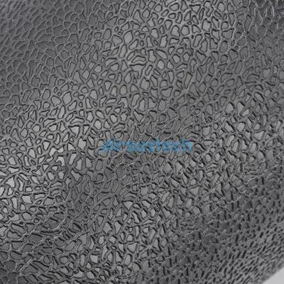 LINCOLN MARK VIII ((8) ด้านหลังซ้าย / ขวา 3U2Z5580FA ลายอากาศ