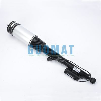 Mercedes Benz A2203205013 หลังซ้ายกระเป๋าแขวนอากาศ