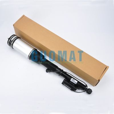 Mercedes Benz A2203205013 หลังซ้ายกระเป๋าแขวนอากาศ