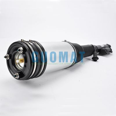 Mercedes Benz A2203205013 หลังซ้ายกระเป๋าแขวนอากาศ