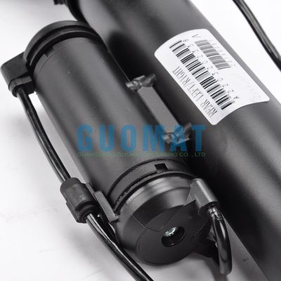 Mercedes Benz A2203205013 หลังซ้ายกระเป๋าแขวนอากาศ