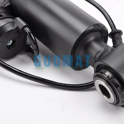 Mercedes Benz A2203205013 หลังซ้ายกระเป๋าแขวนอากาศ