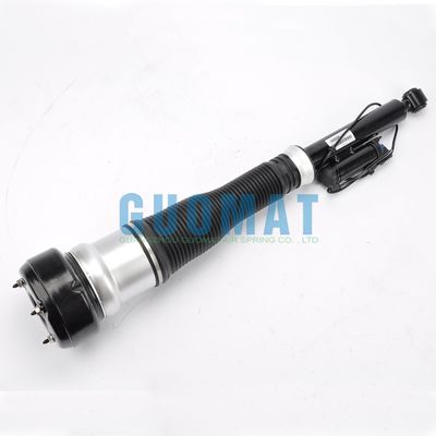A2213205613 Mercedes Benz S-Class W221 เครื่องดับอากาศด้านขวาด้านหลัง