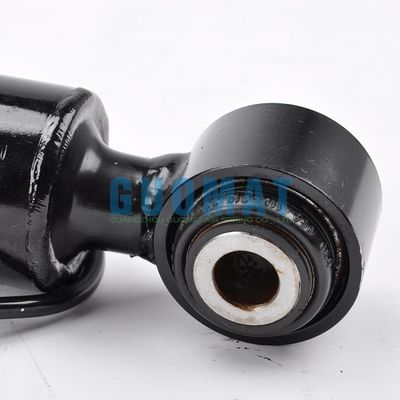 A2213205613 Mercedes Benz S-Class W221 เครื่องดับอากาศด้านขวาด้านหลัง