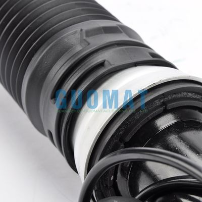 A2213205613 Mercedes Benz S-Class W221 เครื่องดับอากาศด้านขวาด้านหลัง