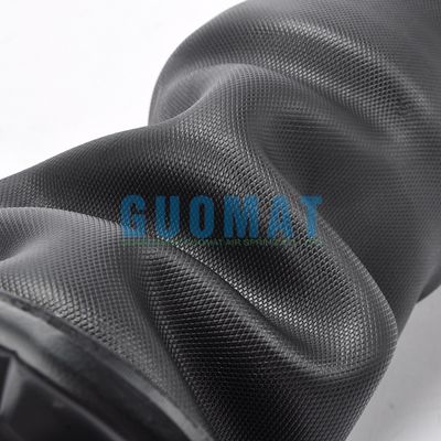 4Z7616051A AUDI A6 C5 4B ยืดซ้ายหลัง