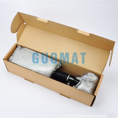 อุปกรณ์ดึงกระแทกอากาศด้านหน้าซ้าย 3W0616039 การแขวนสปริงอากาศสําหรับ Bentley