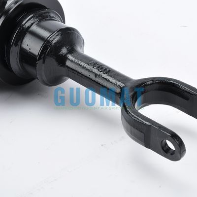 อุปกรณ์ดึงกระแทกอากาศด้านหน้าซ้าย 3W0616039 การแขวนสปริงอากาศสําหรับ Bentley