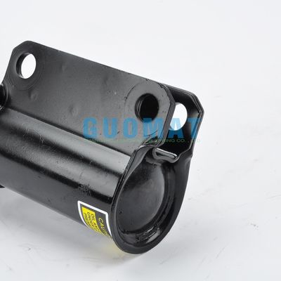 หน้าขวา Air Spring BMW X5 E53 37116757502 ระบบแขวนลม