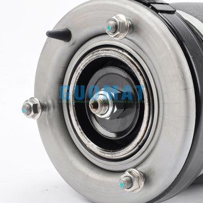 หน้าขวา Air Spring BMW X5 E53 37116757502 ระบบแขวนลม