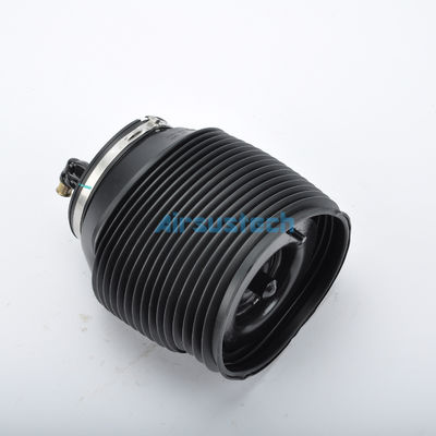 LAND CRUISER PRADO LEX-US TOYOTA 48090-60010 หลังซ้ายลมสปริงเพื่อลดแรงกระแทก