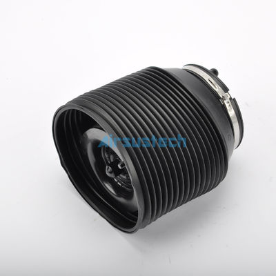 LAND CRUISER PRADO LEX-US TOYOTA 48090-60010 หลังซ้ายลมสปริงเพื่อลดแรงกระแทก