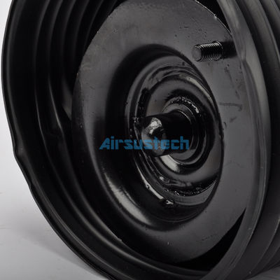 LAND CRUISER PRADO LEX-US TOYOTA 48090-60010 หลังซ้ายลมสปริงเพื่อลดแรงกระแทก