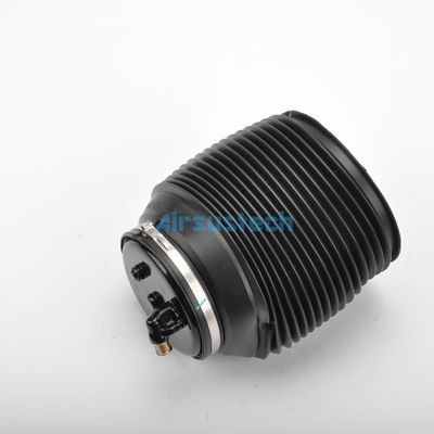 LAND CRUISER PRADO LEX-US TOYOTA 48090-60010 หลังซ้ายลมสปริงเพื่อลดแรงกระแทก