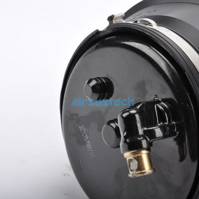 LAND CRUISER PRADO LEX-US TOYOTA 48090-60010 หลังซ้ายลมสปริงเพื่อลดแรงกระแทก