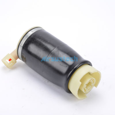 ข้างหลังซ้าย/ขวา F75Z5A891CA FORD F150 F250 F350 สปริงอากาศ