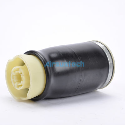 ข้างหลังซ้าย/ขวา F75Z5A891CA FORD F150 F250 F350 สปริงอากาศ