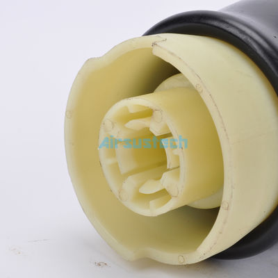 ข้างหลังซ้าย/ขวา F75Z5A891CA FORD F150 F250 F350 สปริงอากาศ