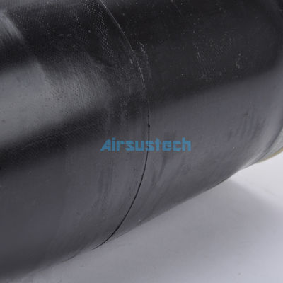 ข้างหลังซ้าย/ขวา F75Z5A891CA FORD F150 F250 F350 สปริงอากาศ