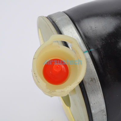 ข้างหลังซ้าย/ขวา F75Z5A891CA FORD F150 F250 F350 สปริงอากาศ