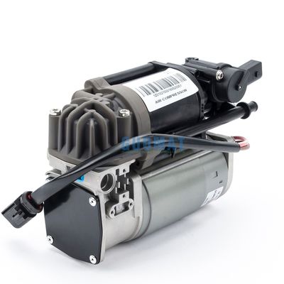 W212 เครื่องปั่นอากาศ Mercedes S212 A2123200404 2123200404 WABCO 4154033230