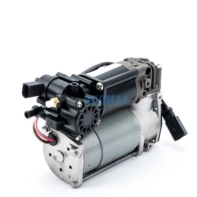 W212 เครื่องปั่นอากาศ Mercedes S212 A2123200404 2123200404 WABCO 4154033230