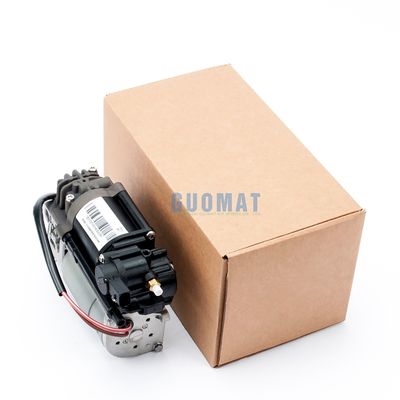 W212 เครื่องปั่นอากาศ Mercedes S212 A2123200404 2123200404 WABCO 4154033230