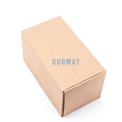 Audi Air Suspension Pump A8/ S8 D3 ไดเซล 4E0616005E 4154033090 ไดเซลเท่านั้น หรือ 10 หรือ 12 ซิลินเดอร์