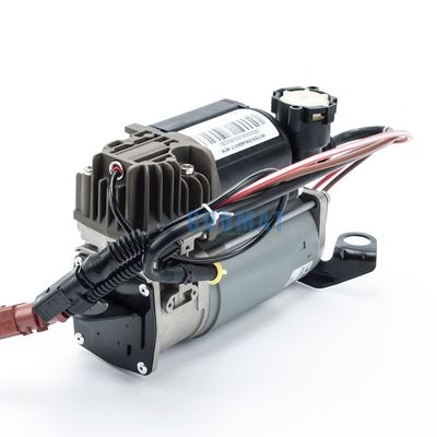 Audi A6 C6 4F เครื่องปั่นอัดอัดอัดอัดอัดอัดอัดอัดอัดอัดอัดอัดอัดอัดอัดอัดอัดอัดอัดอัดอัด