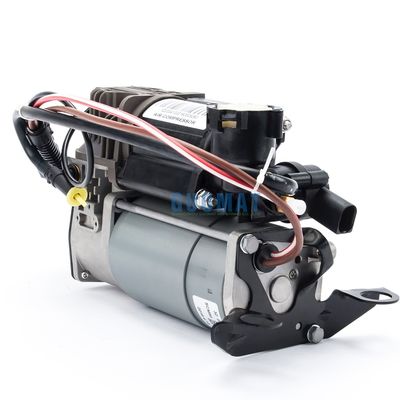 Audi A6 C6 4F เครื่องปั่นอัดอัดอัดอัดอัดอัดอัดอัดอัดอัดอัดอัดอัดอัดอัดอัดอัดอัดอัดอัดอัด