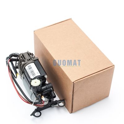 Audi A6 C6 4F เครื่องปั่นอัดอัดอัดอัดอัดอัดอัดอัดอัดอัดอัดอัดอัดอัดอัดอัดอัดอัดอัดอัดอัด