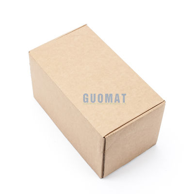 Audi A6 C6 4F เครื่องปั่นอัดอัดอัดอัดอัดอัดอัดอัดอัดอัดอัดอัดอัดอัดอัดอัดอัดอัดอัดอัดอัด