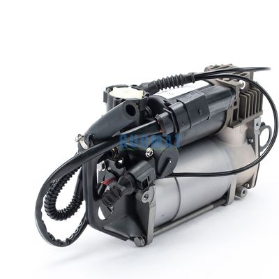 เครื่องปรับอากาศ 12 วอลต์ สําหรับ Q7 4L0698007A 4L0698007B 4L0698007C