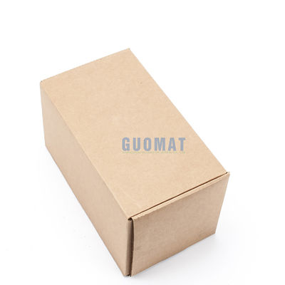 เครื่องปรับอากาศ 12 วอลต์ สําหรับ Q7 4L0698007A 4L0698007B 4L0698007C