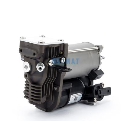 เครื่องปรับอากาศสําหรับ 06-10 Mercedes-Benz R Class W251 A1643201204 2 มุม