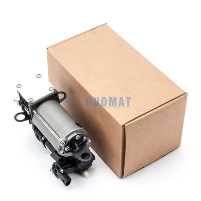 เครื่องปรับอากาศสําหรับ 06-10 Mercedes-Benz R Class W251 A1643201204 2 มุม