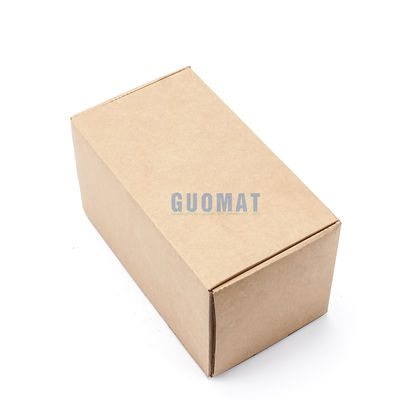 เครื่องปรับอากาศสําหรับ 06-10 Mercedes-Benz R Class W251 A1643201204 2 มุม