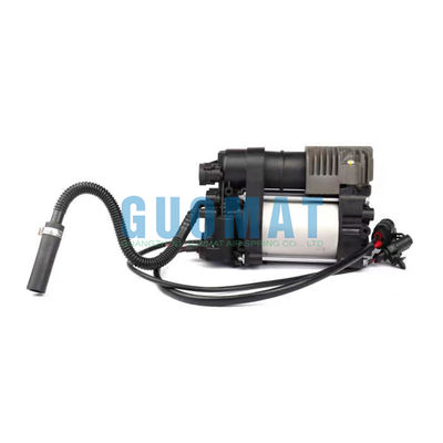 ปั๊มปั๊มตับอากาศ VW TOUAREG 7P0616006H