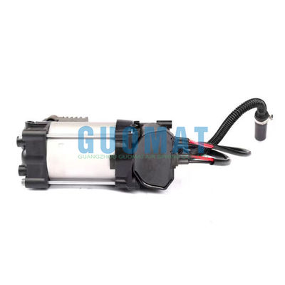 ปั๊มปั๊มตับอากาศ VW TOUAREG 7P0616006H