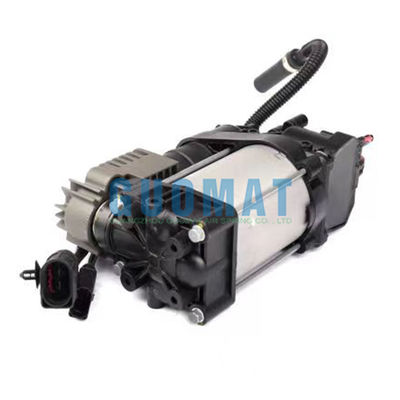 ปั๊มปั๊มตับอากาศ VW TOUAREG 7P0616006H