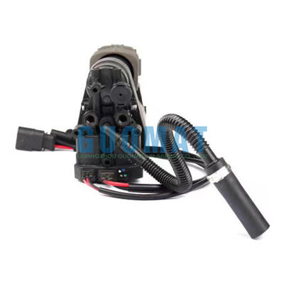 ปั๊มปั๊มตับอากาศ VW TOUAREG 7P0616006H