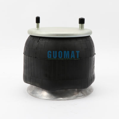W01-358-8646 Firestone Neway Bus Air Spring Bellows สําหรับมังกรทอง Yutong 1T15M-2