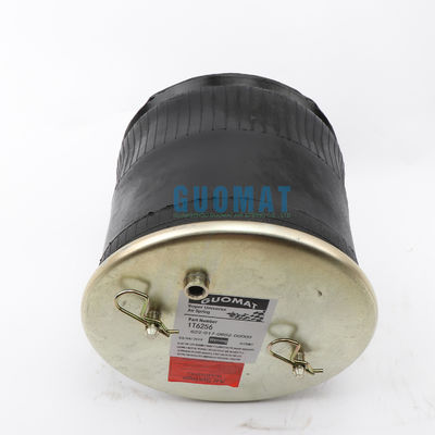 W01S158192 ไฟสตอนแอร์สปริง รถบรรทุกเบลโล่ NO. 1T15VR-3 สําหรับ SCANIA 1440301