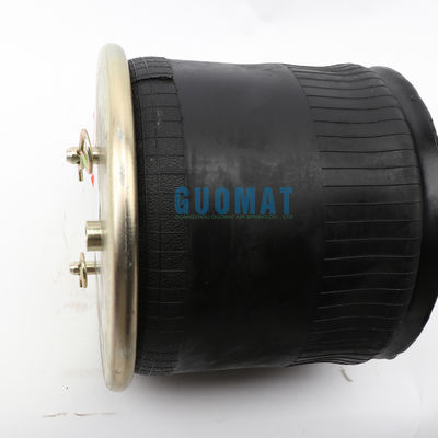 W01S158192 ไฟสตอนแอร์สปริง รถบรรทุกเบลโล่ NO. 1T15VR-3 สําหรับ SCANIA 1440301