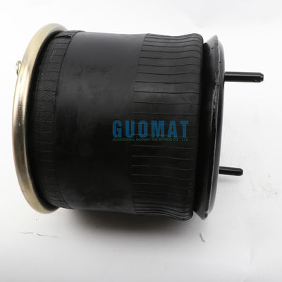 W01S158192 ไฟสตอนแอร์สปริง รถบรรทุกเบลโล่ NO. 1T15VR-3 สําหรับ SCANIA 1440301