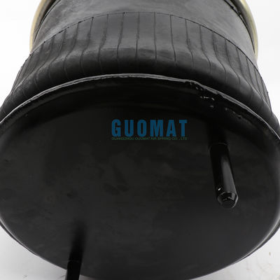 W01S158192 ไฟสตอนแอร์สปริง รถบรรทุกเบลโล่ NO. 1T15VR-3 สําหรับ SCANIA 1440301