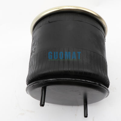 W01S158192 ไฟสตอนแอร์สปริง รถบรรทุกเบลโล่ NO. 1T15VR-3 สําหรับ SCANIA 1440301