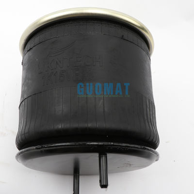 W01S158192 ไฟสตอนแอร์สปริง รถบรรทุกเบลโล่ NO. 1T15VR-3 สําหรับ SCANIA 1440301